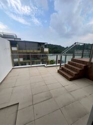 Parc Rosewood (D25), Condominium #610355901